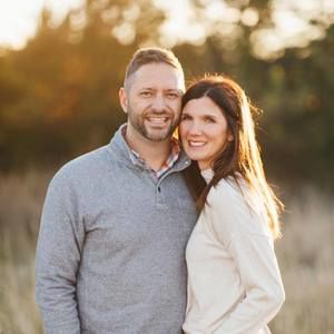 Meet your Posher, Joel